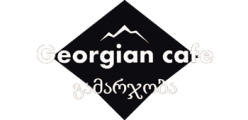 GeorgianCafe